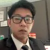 tao li