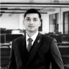 Assad Mansoor