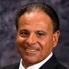 Fred Morelli