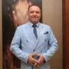Hüseyin KUŞ