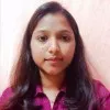 Shivani Chandanshive