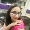CA Rinki Bhardwaj