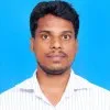 Kumaran Magesh