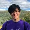 Vincent Jiang