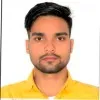 Anand Mishra