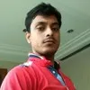 Mrityunjay kumar