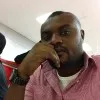 Emmanuel Ibeagwa