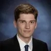 Alexander Porter