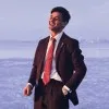 Abhijeet Raj Chandel