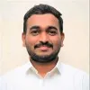 Vishwajit Sawant