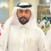 Ayed Aldossary