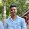 Shubham Kumbhar