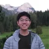 Alex Peng
