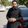 Alam Masood