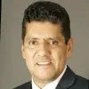 Jorge Alberto Garcia Lopez