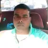Mohammad Rafik Darbe