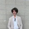 Tarik Aissiou