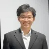 Yudong Geng