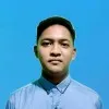 Syahrul Hidayat