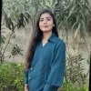 SHRUTI SRIVASTAVA