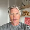 Lee Hutchinson