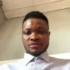 Rafael Olalekan Akintola