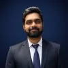Vaibhav Gupta