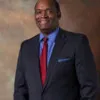 Darrell Scott