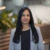 Roshni Vallabh
