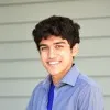 Rick Gaur