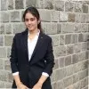 Ishneel Wadhwa