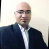 Deepak Rane