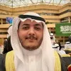 Muath Aljameeli