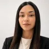 Aneeqah Taliep Van Der Schyff