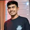 Vishal Dabhi