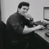 Ghulam Mujtaba Adil