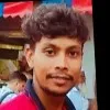Sunil Das