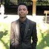 Tsheamo Toka