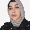 Alaa Tarek