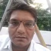 RAJESH GOHEL