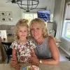 Patty Otten