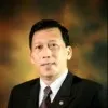 Wayan Astawa