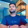Ankush Garg