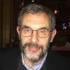 David Stolper