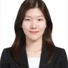 Junghyun ‎Oh