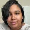Vinita Edmonds