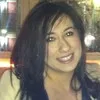 Jeanette Carbajal