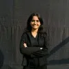 Nidhi Dama