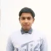 ANKIT KUMAR SINGH