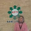 Rifa Maulani